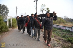 22122015071946angad-khana-photoANG_2351-600x0