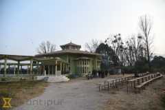 22122015071946angad-khana-photoANG_2363-600x0