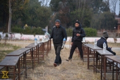 22122015071947angad-khana-photoANG_2377-600x0