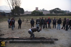 22122015071949angad-khana-photoANG_2403-600x0