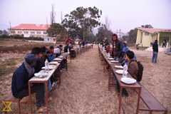 22122015071950angad-khana-photoANG_2425-600x0